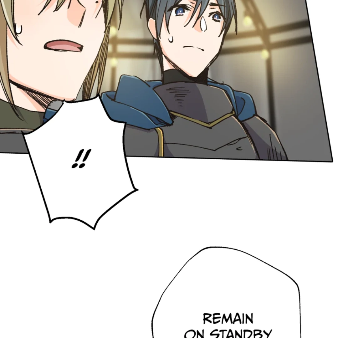 ch 17 55