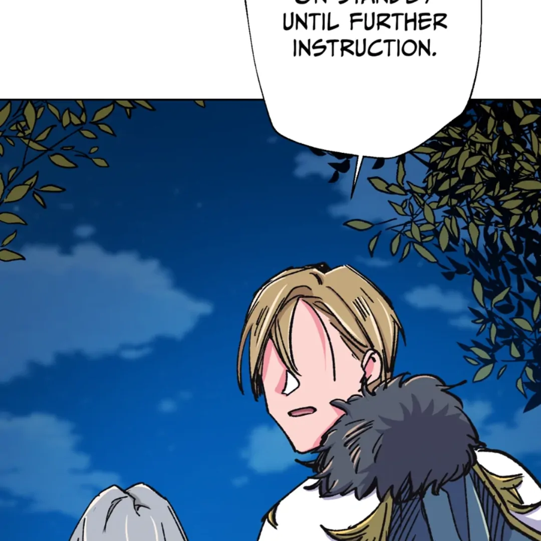 ch 17 56