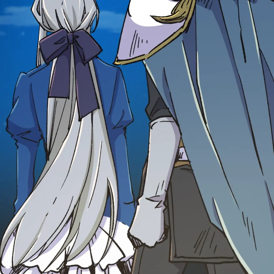 ch 17 57