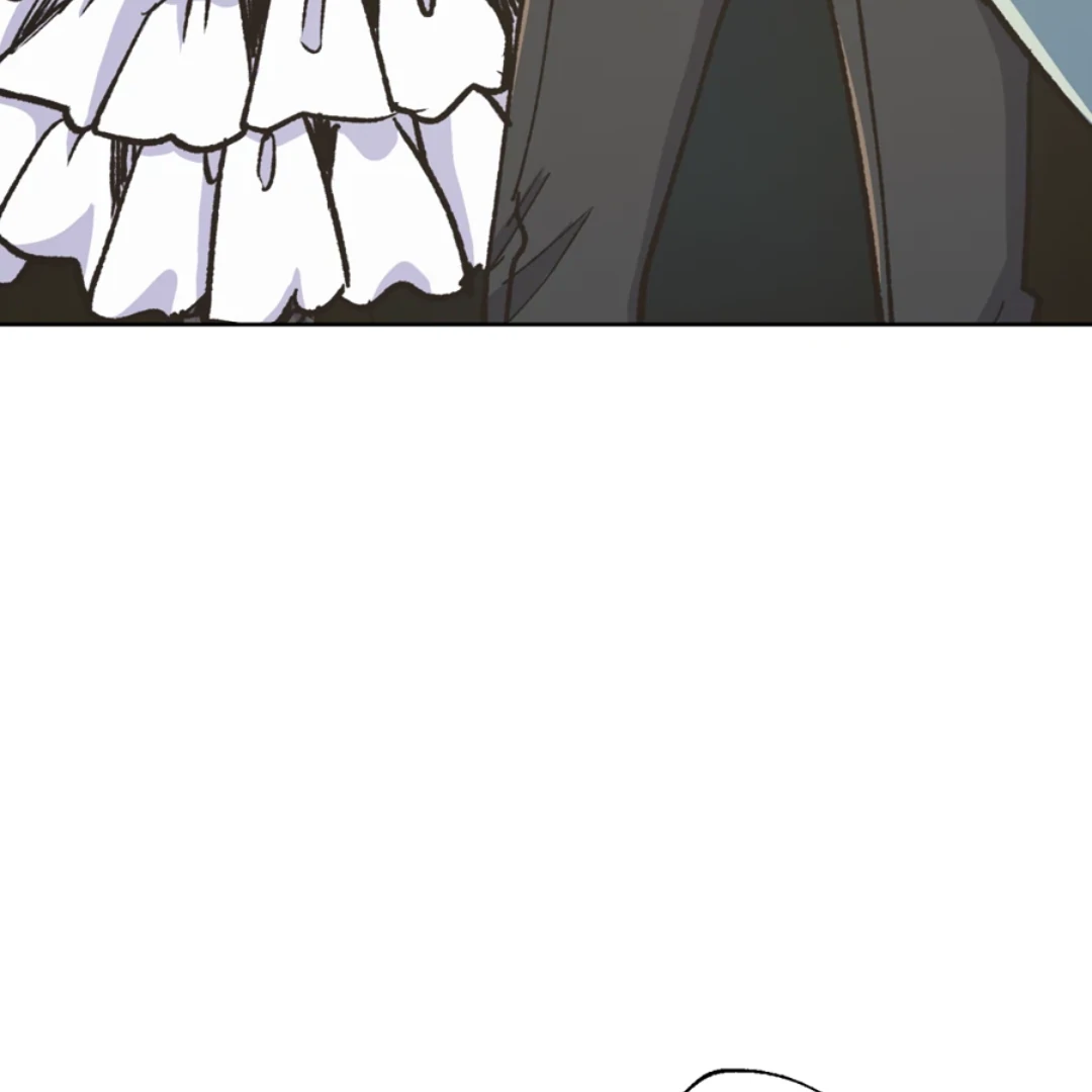 ch 17 58