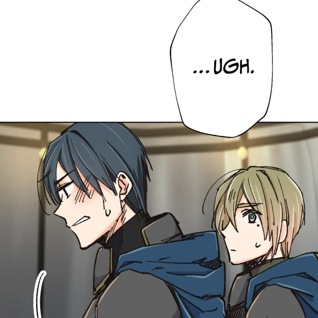 ch 17 59