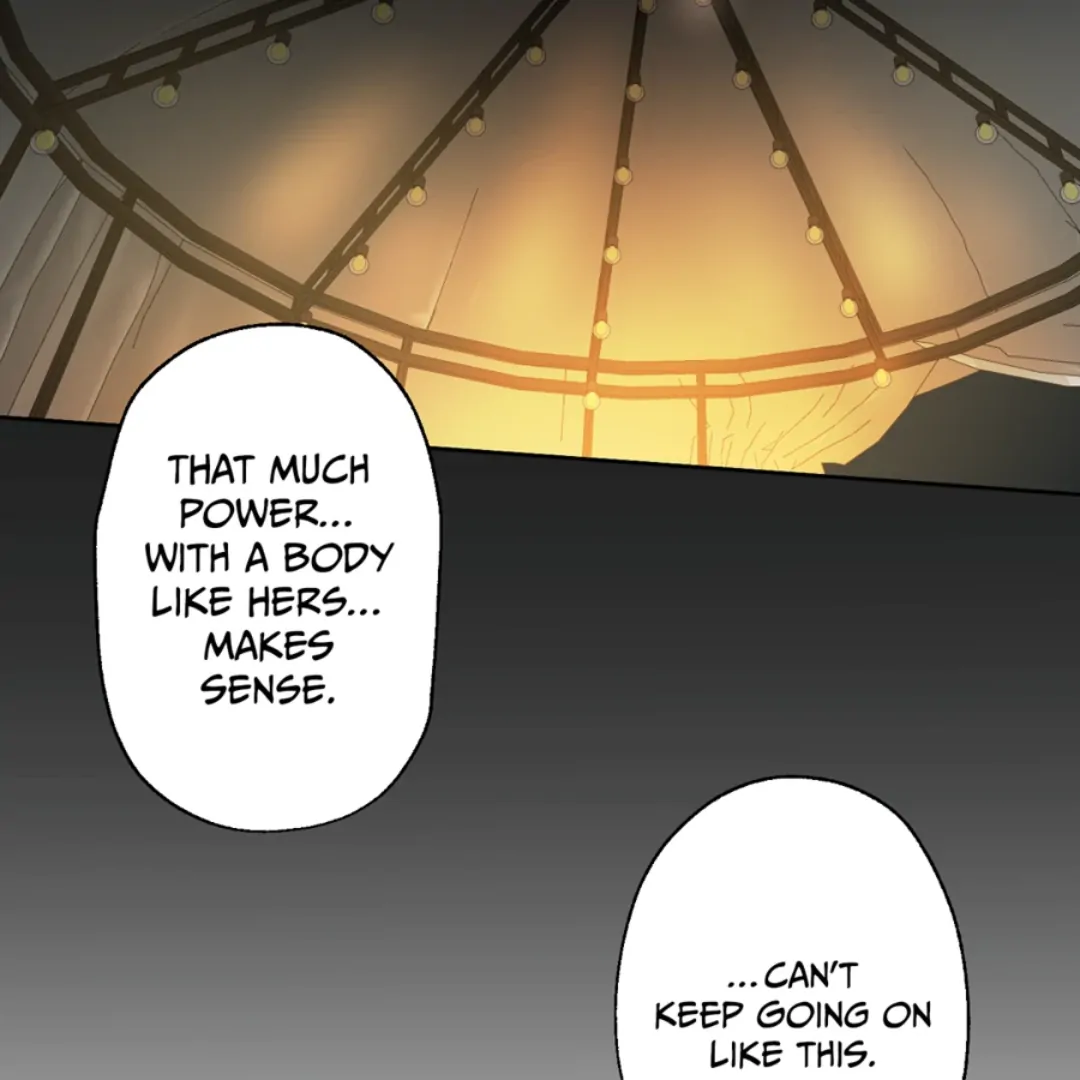 ch 17 6
