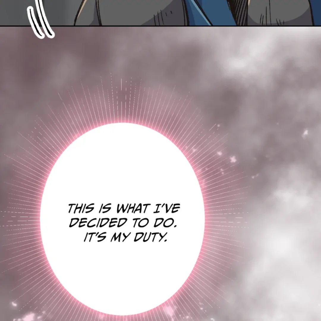 ch 17 60