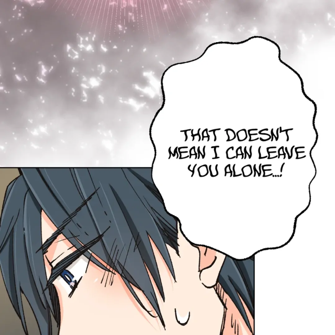 ch 17 61