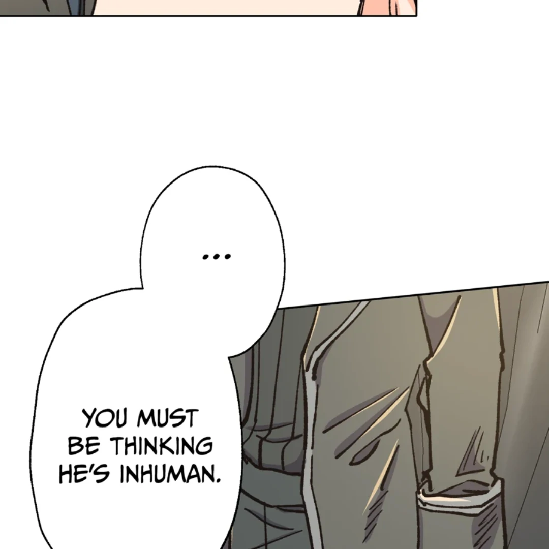 ch 17 62