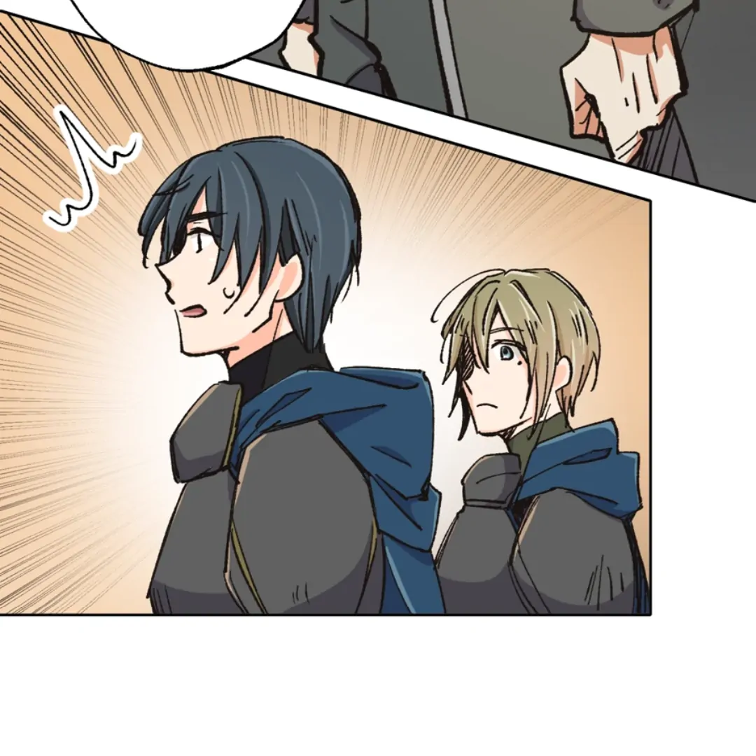 ch 17 63