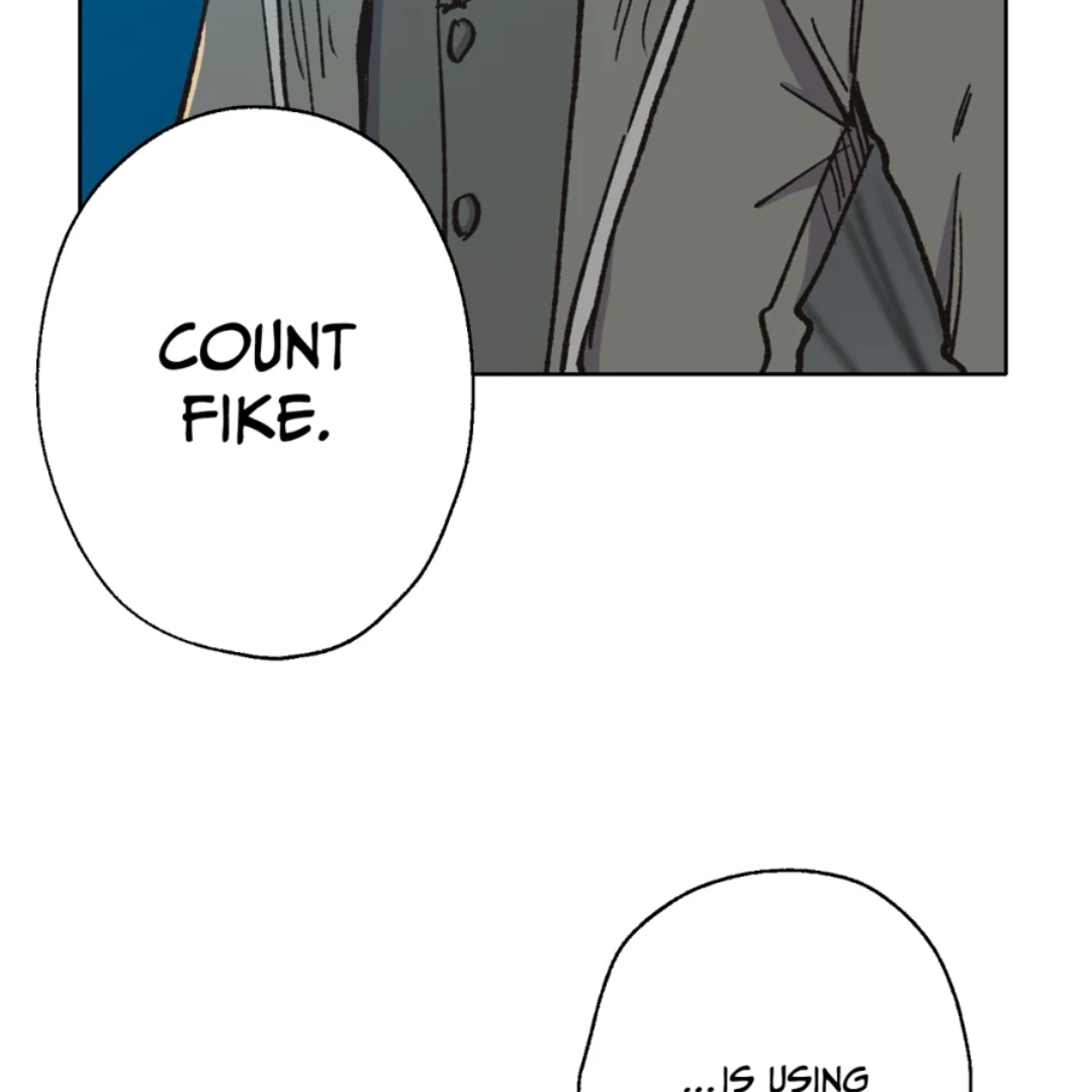 ch 17 65