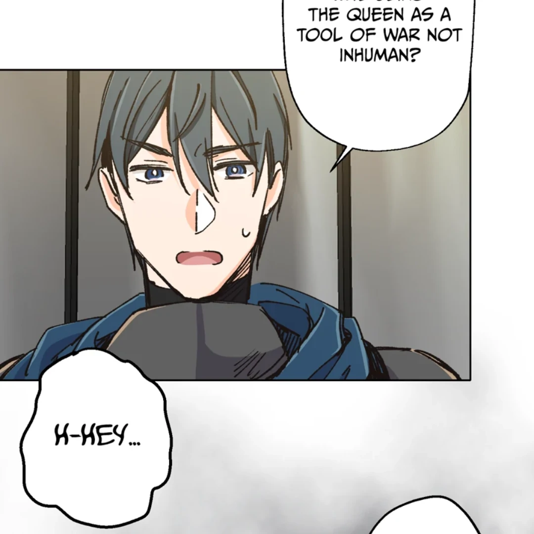 ch 17 66