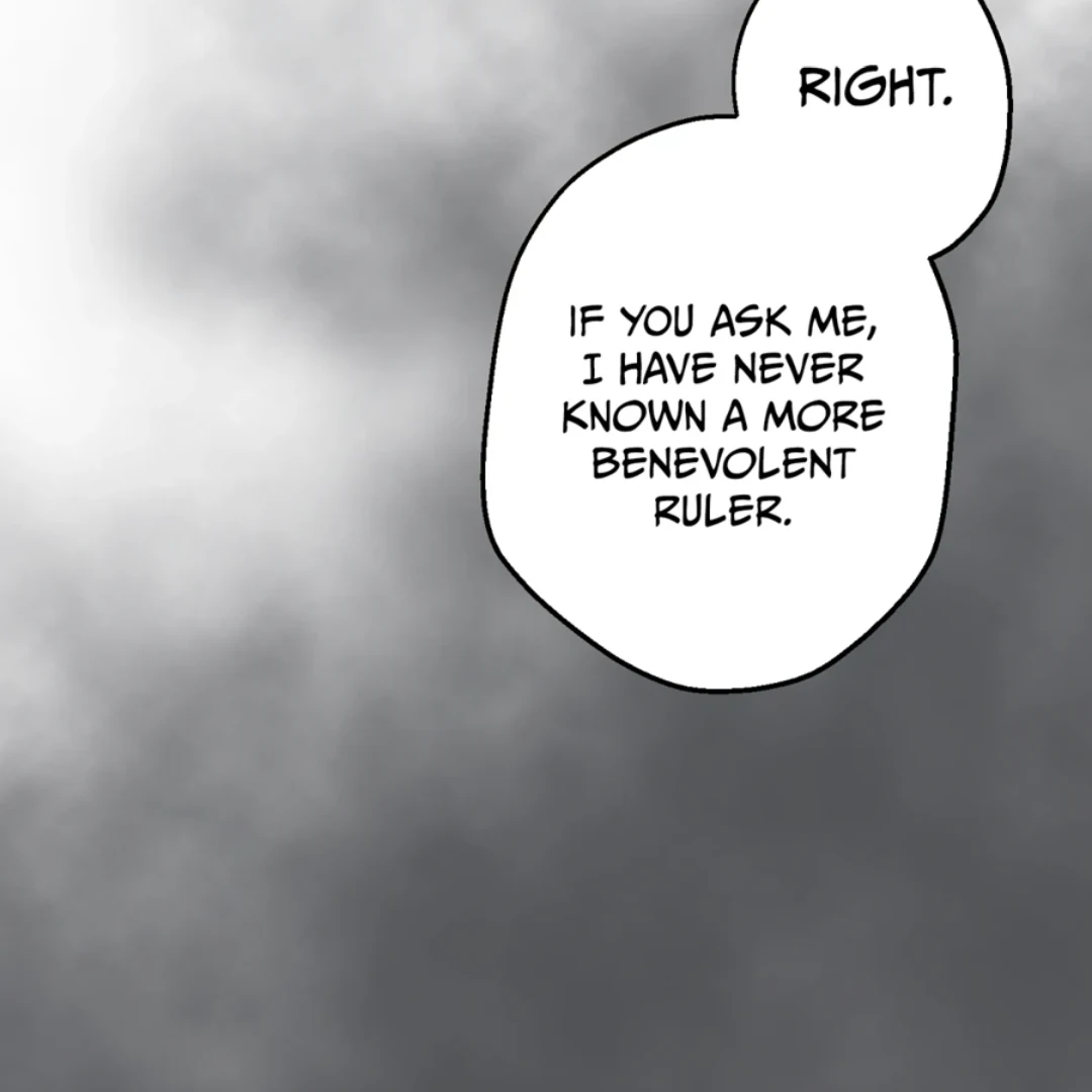 ch 17 67
