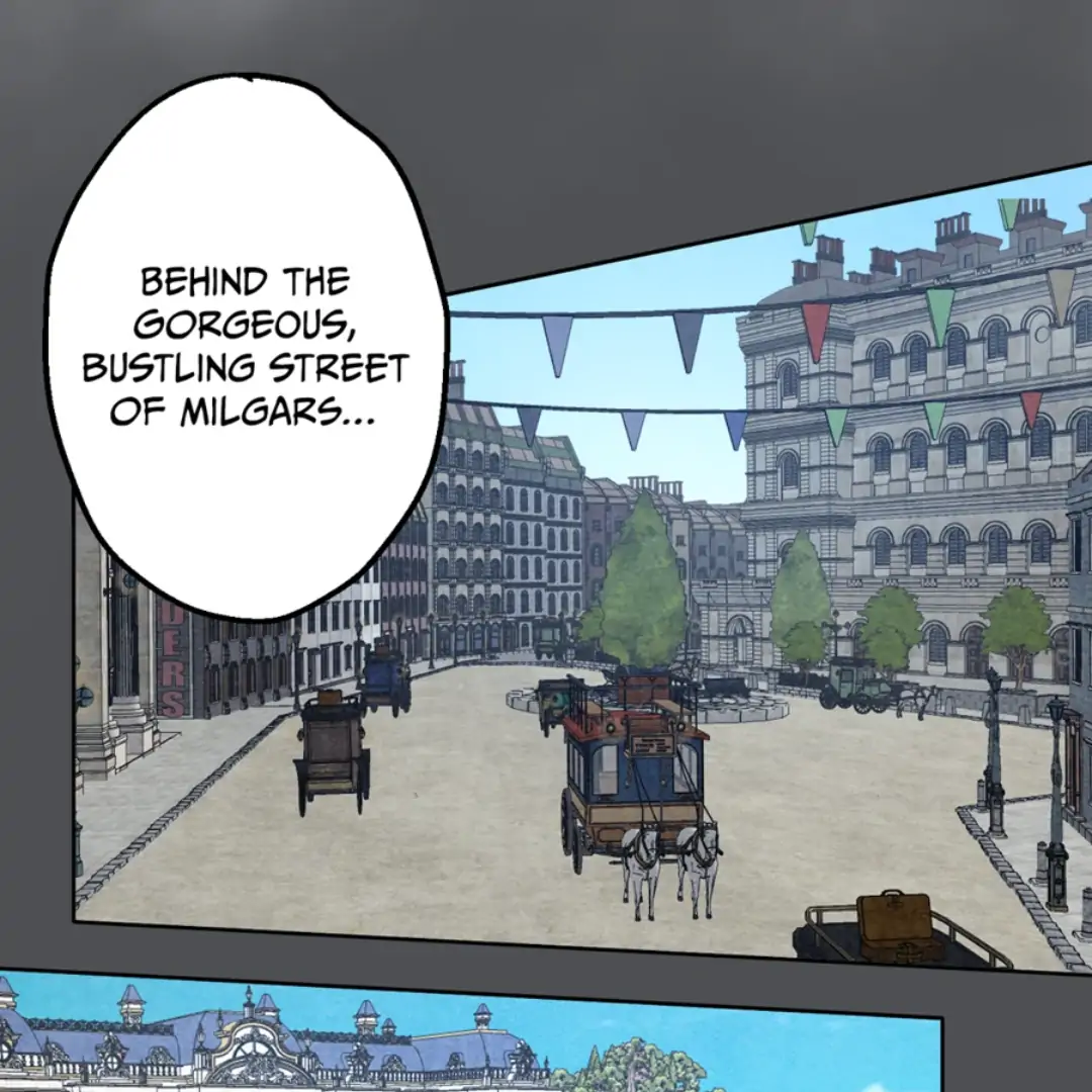 ch 17 68
