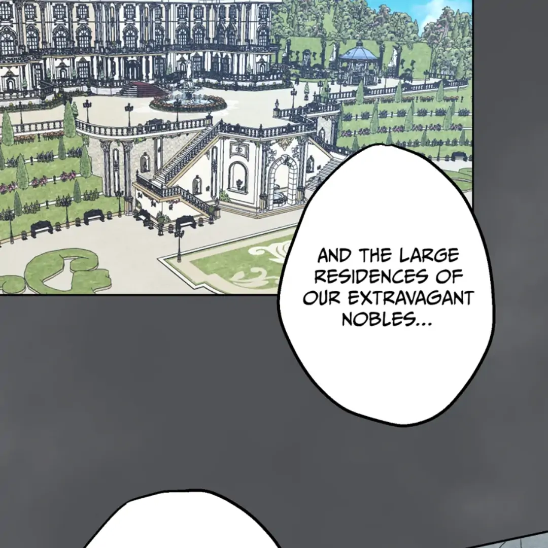 ch 17 69