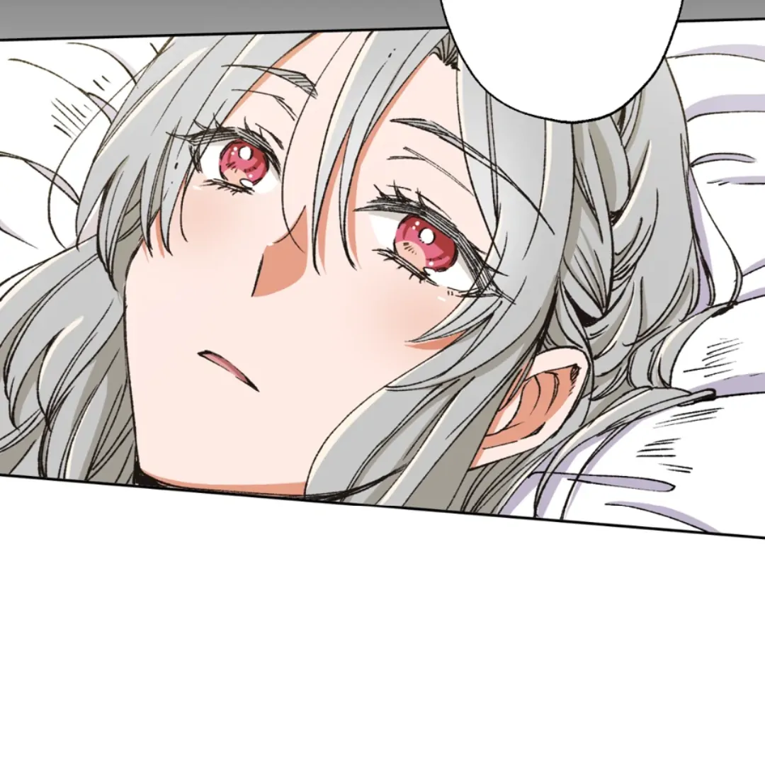ch 17 7