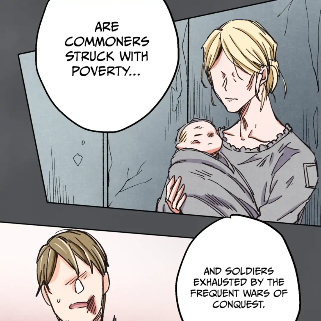 ch 17 70