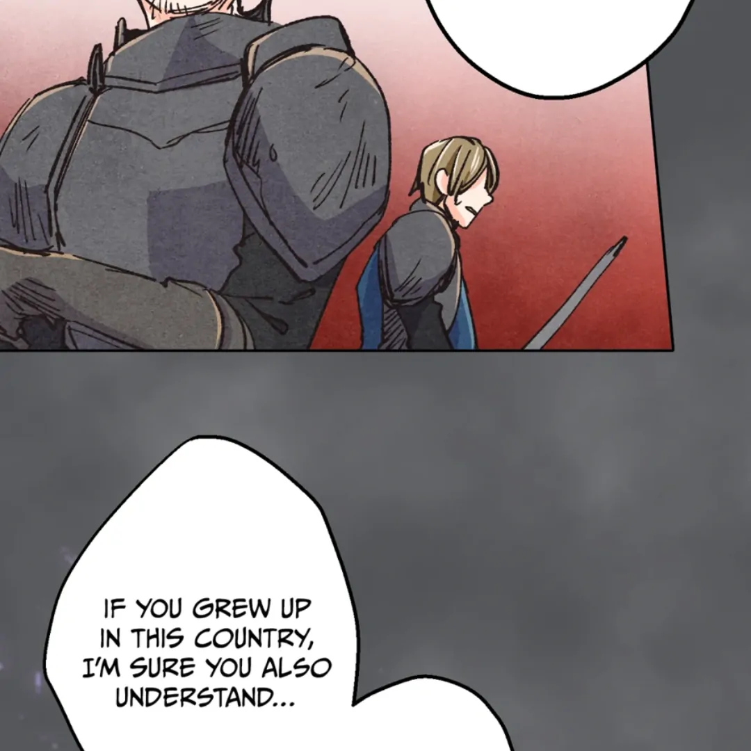 ch 17 71