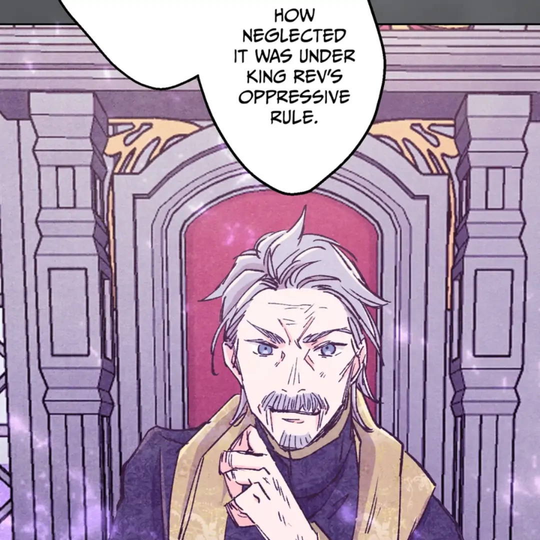ch 17 72