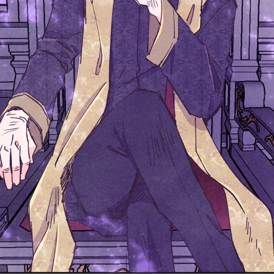 ch 17 73