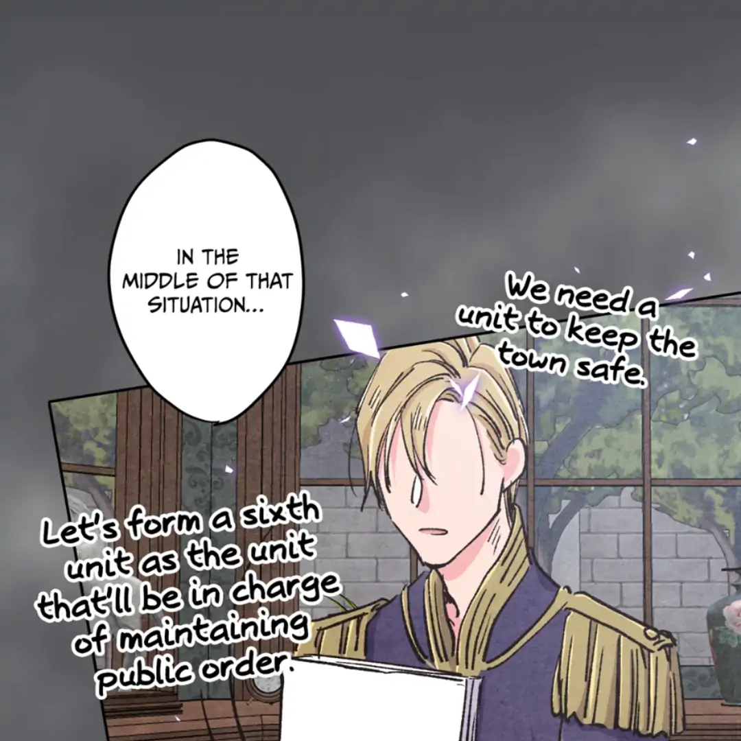 ch 17 74