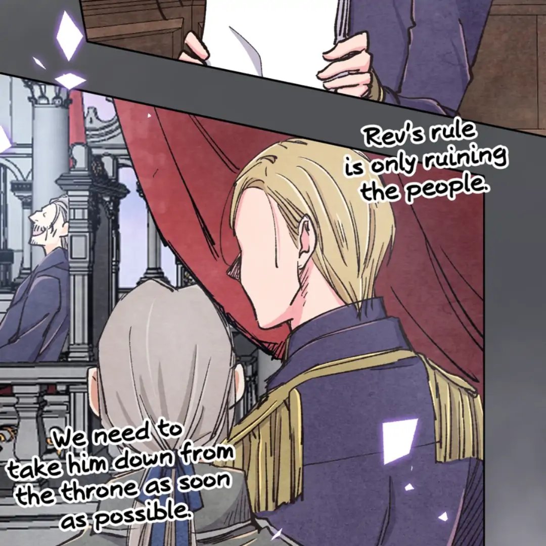 ch 17 75