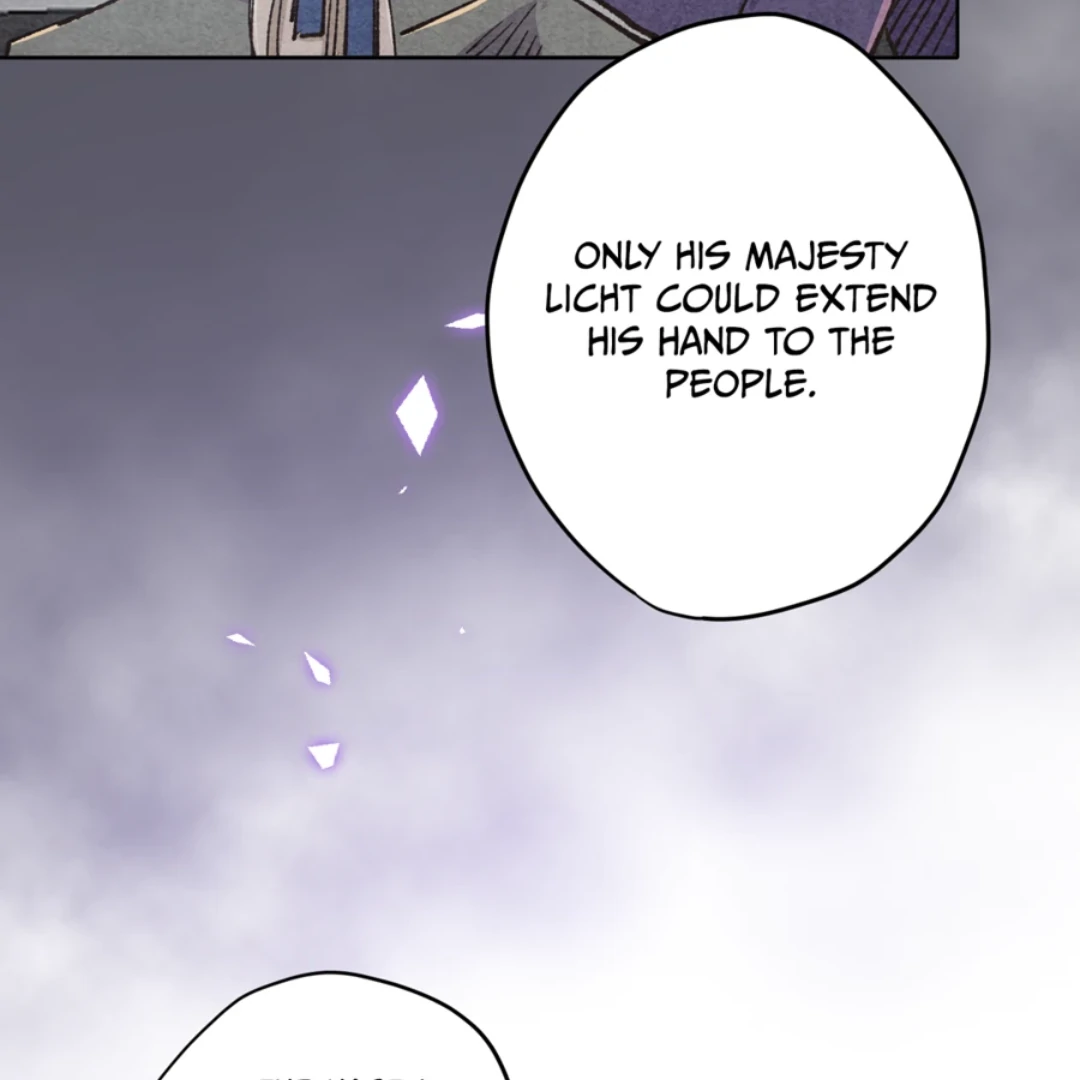 ch 17 76