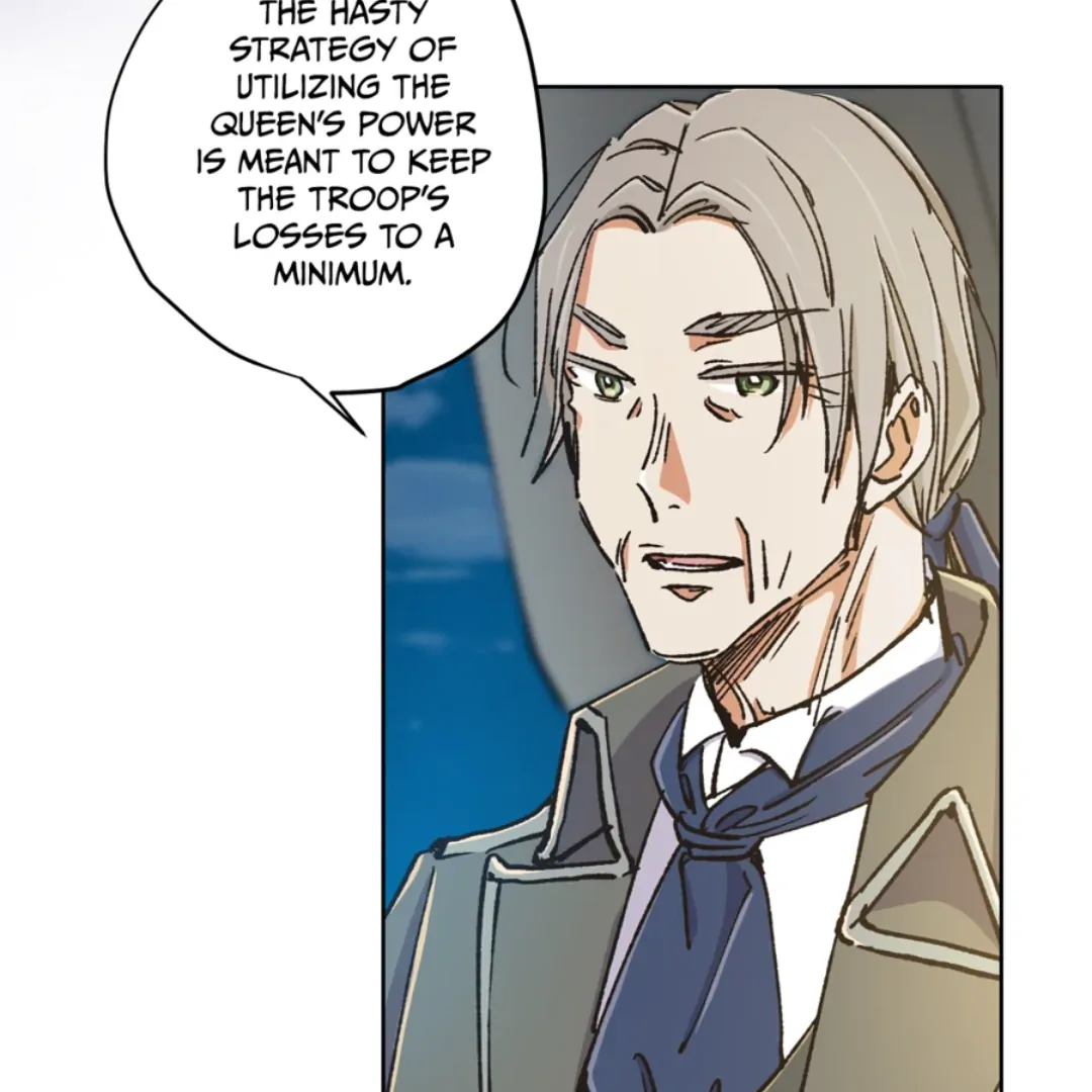 ch 17 77