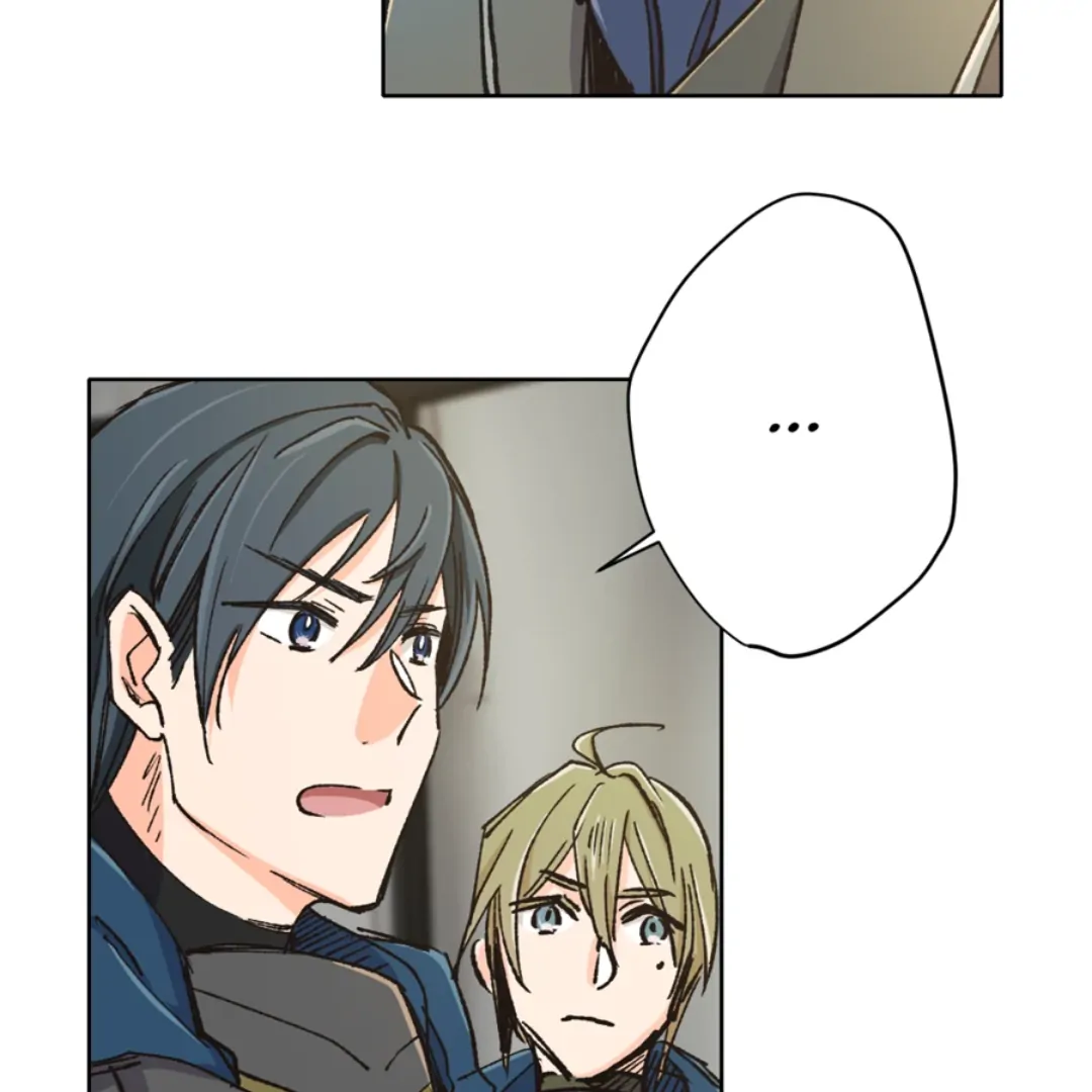 ch 17 78