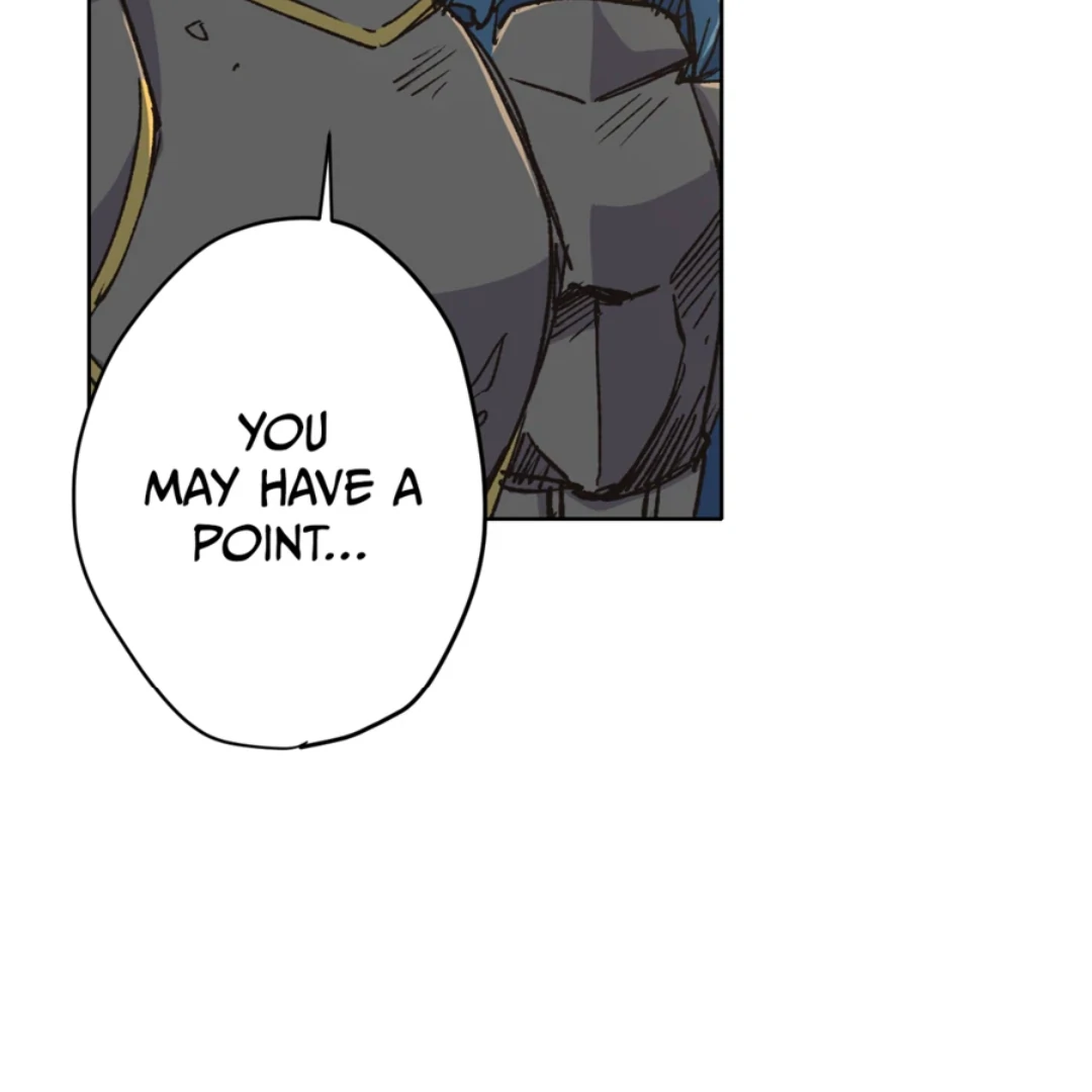 ch 17 79