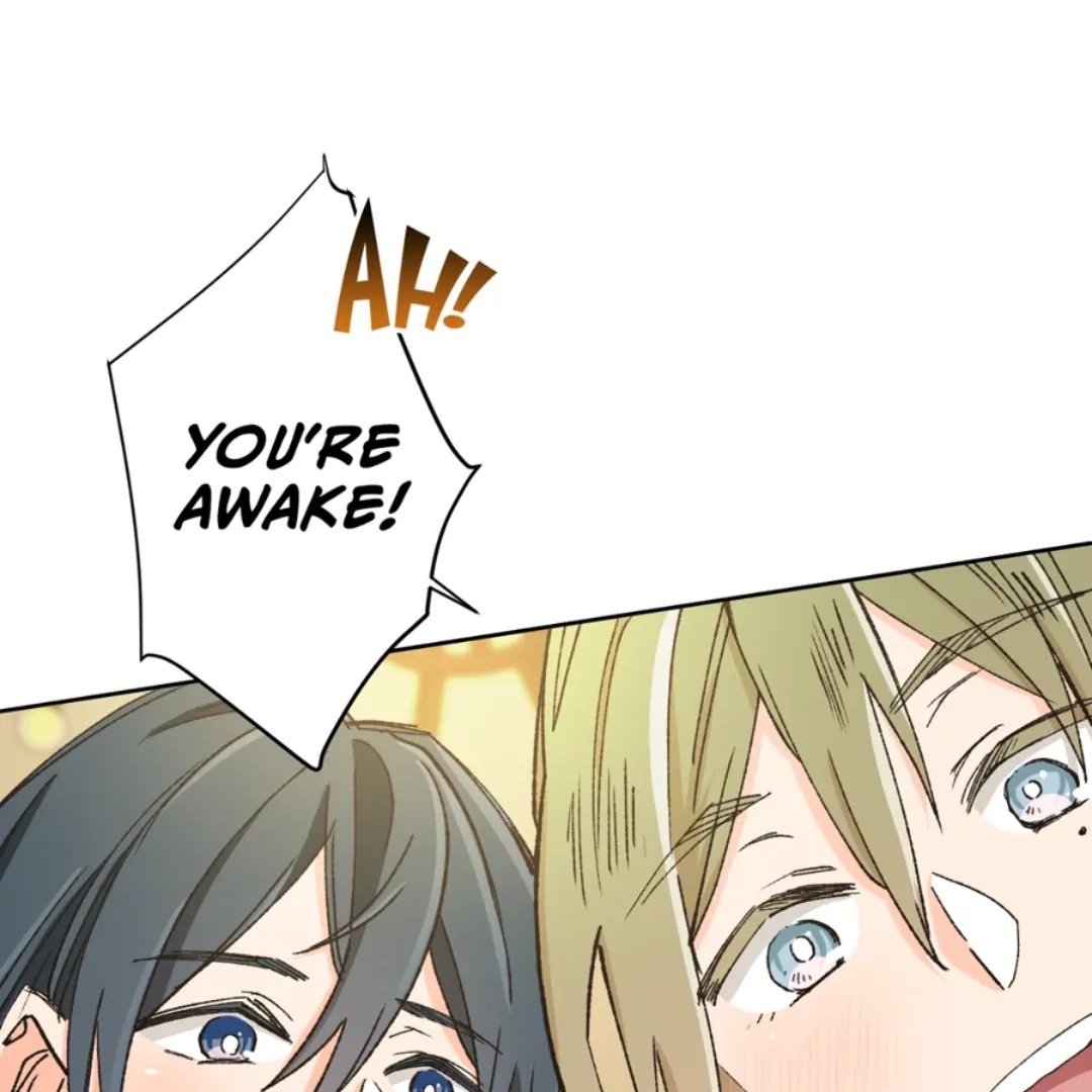 ch 17 8