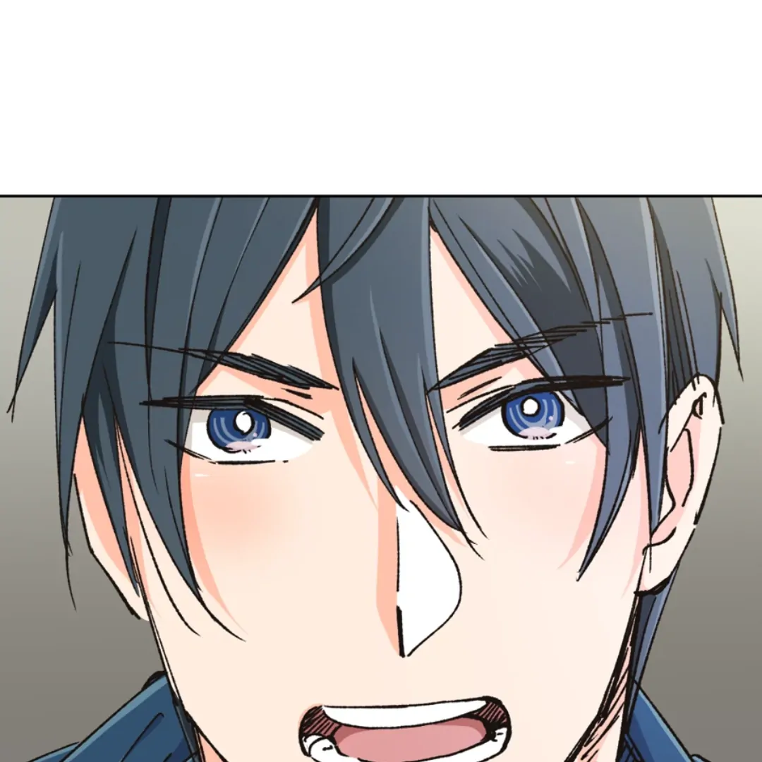 ch 17 80