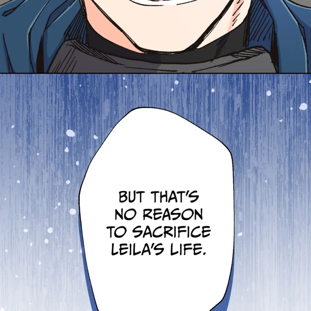 ch 17 81
