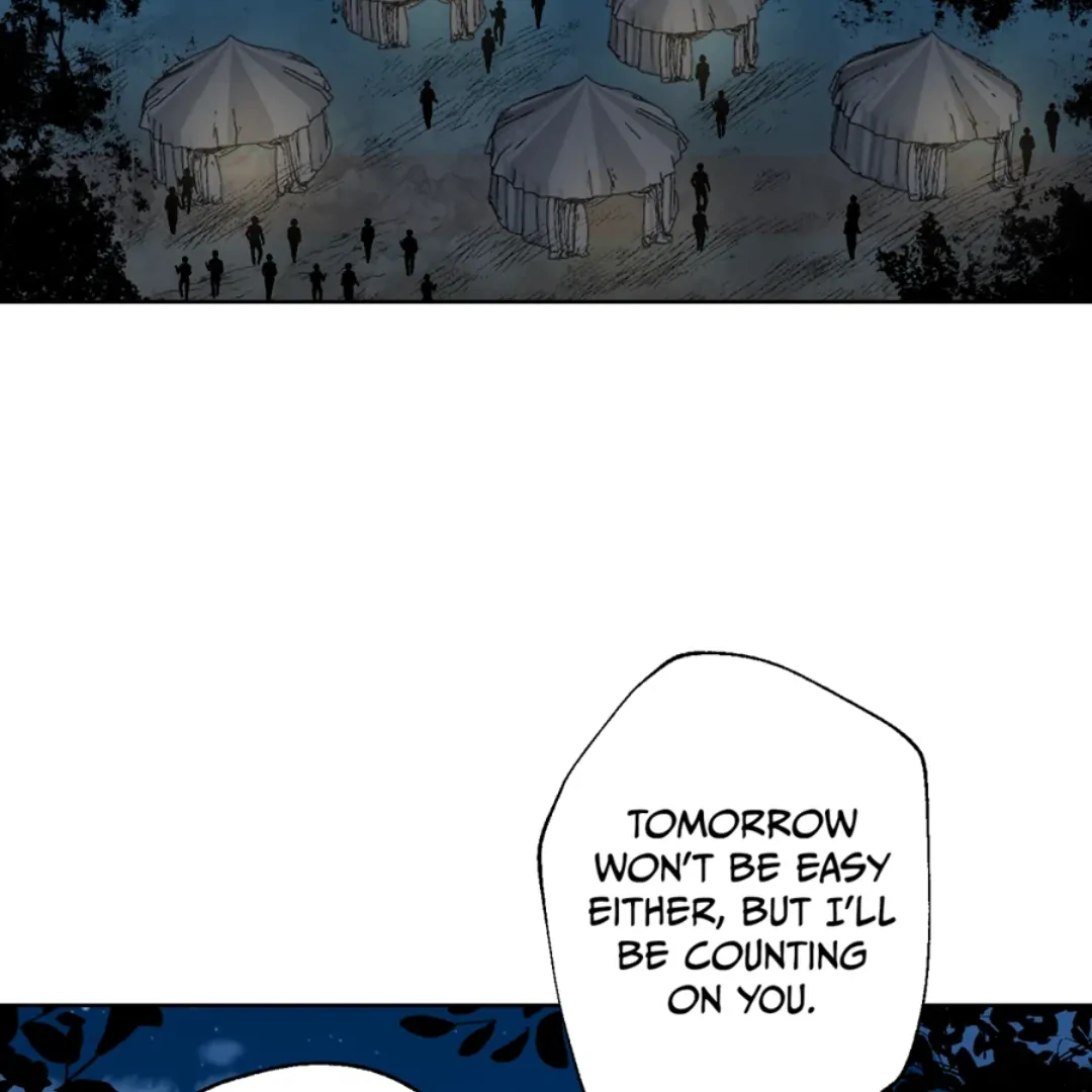 ch 17 85