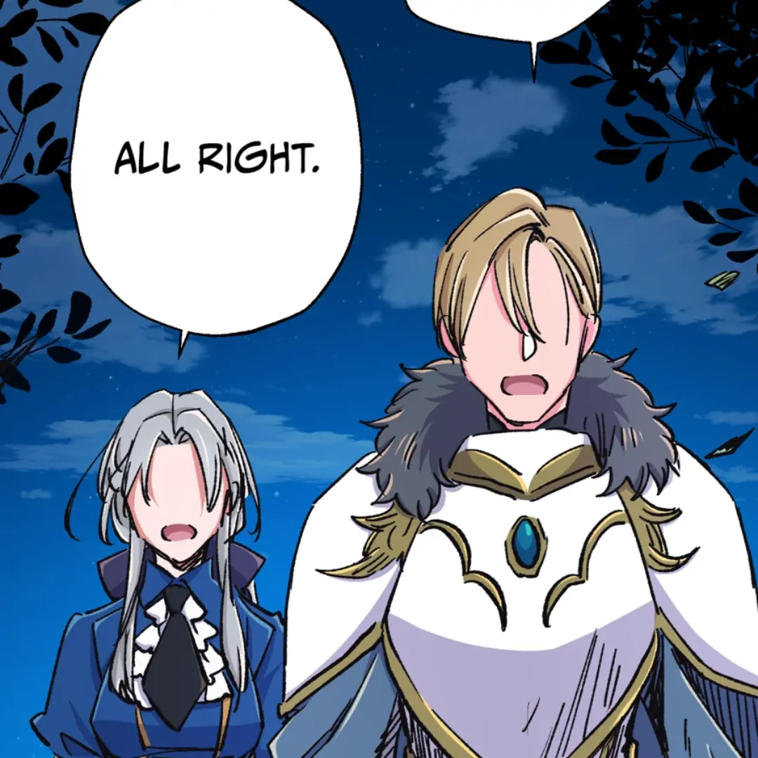 ch 17 86