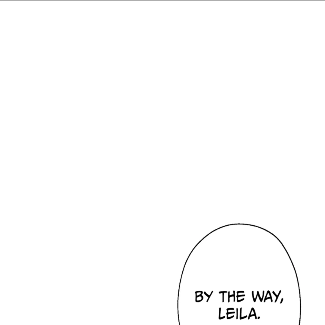 ch 17 88