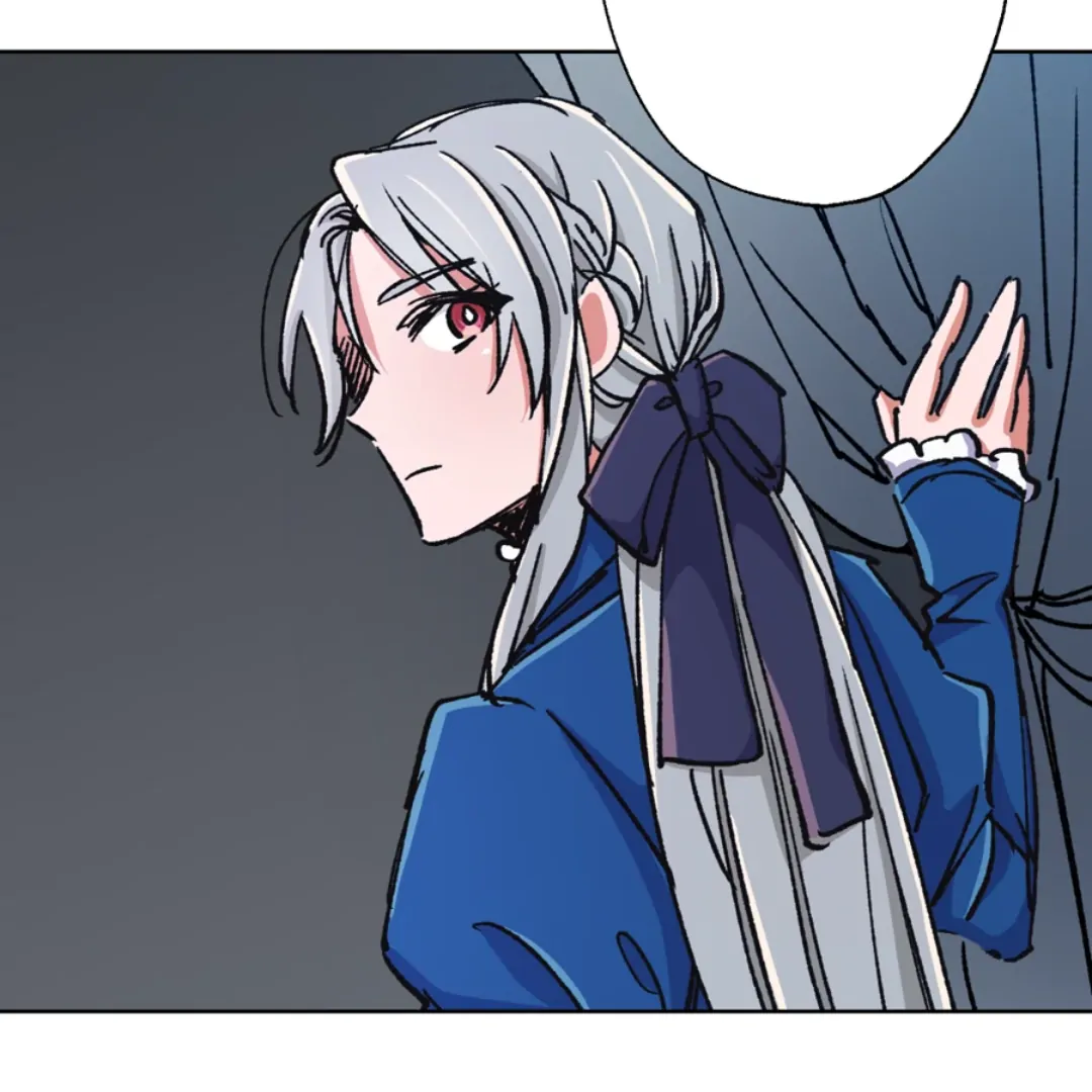 ch 17 89