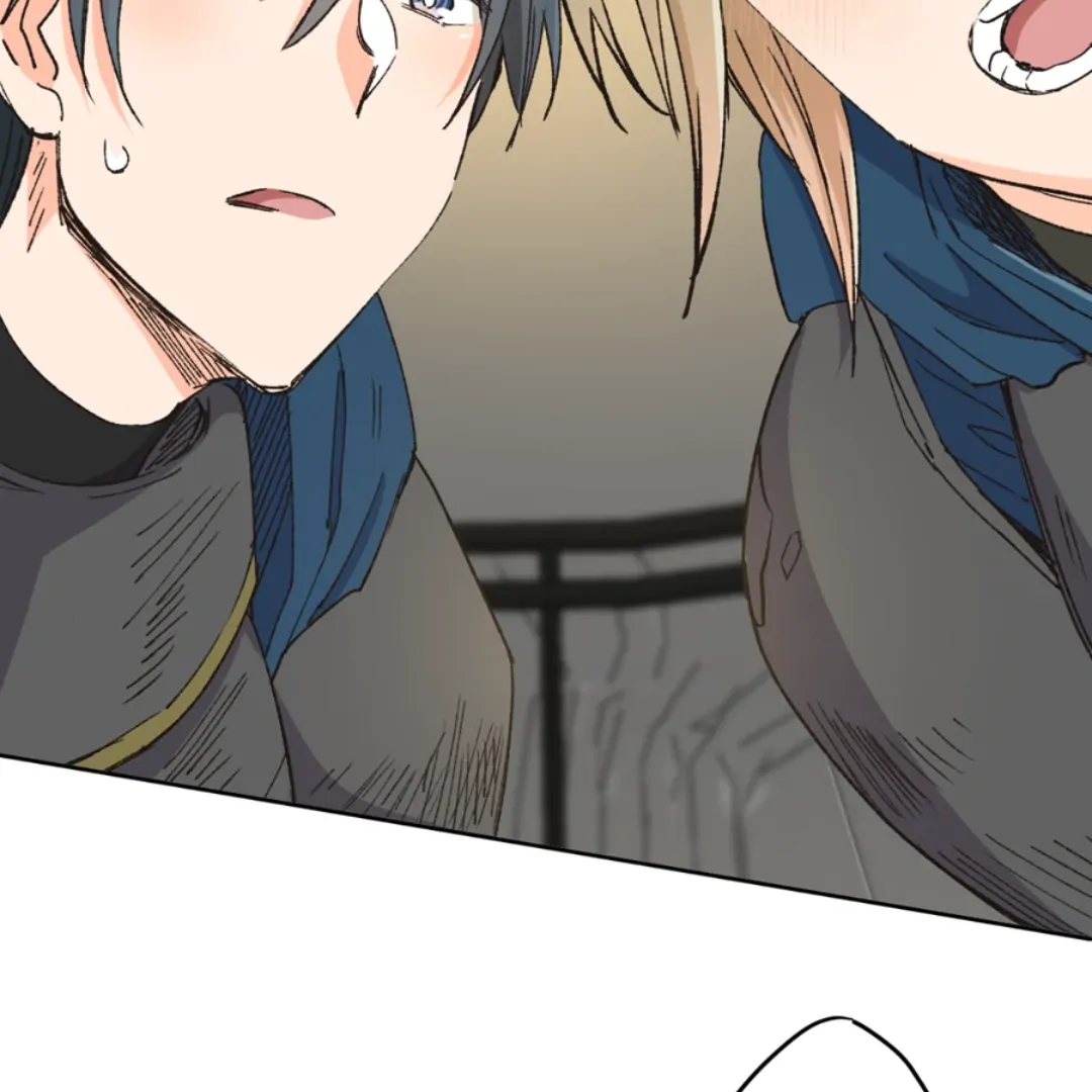 ch 17 9