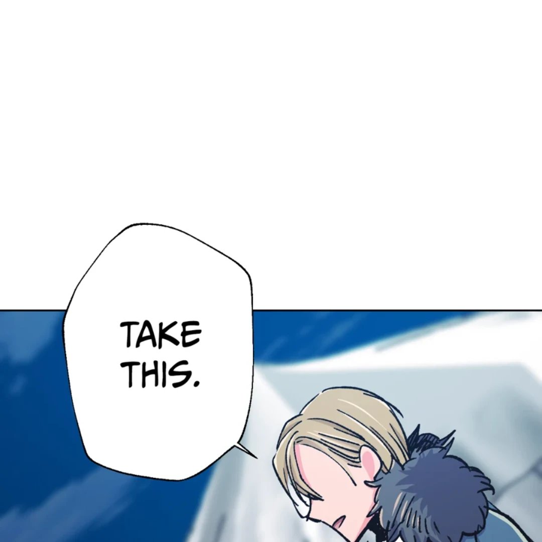 ch 17 90