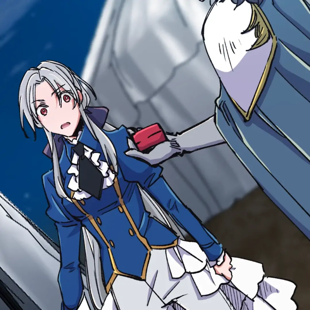 ch 17 91