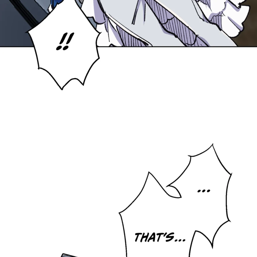 ch 17 92