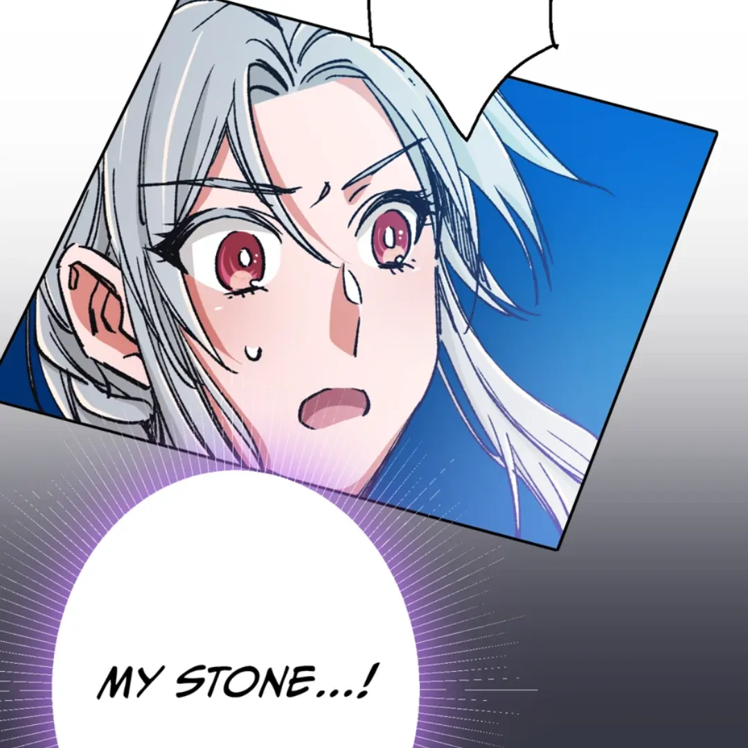 ch 17 93