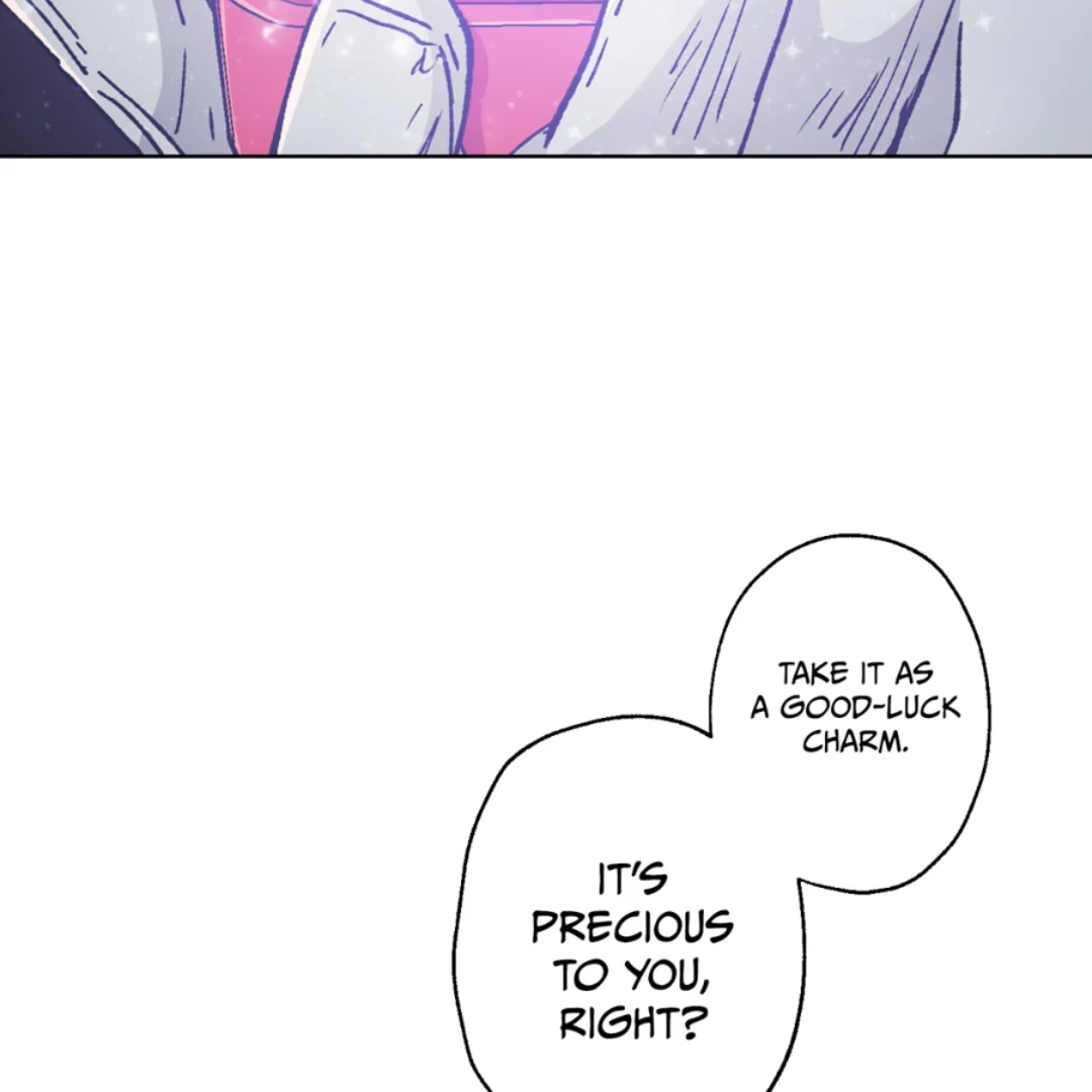ch 17 95