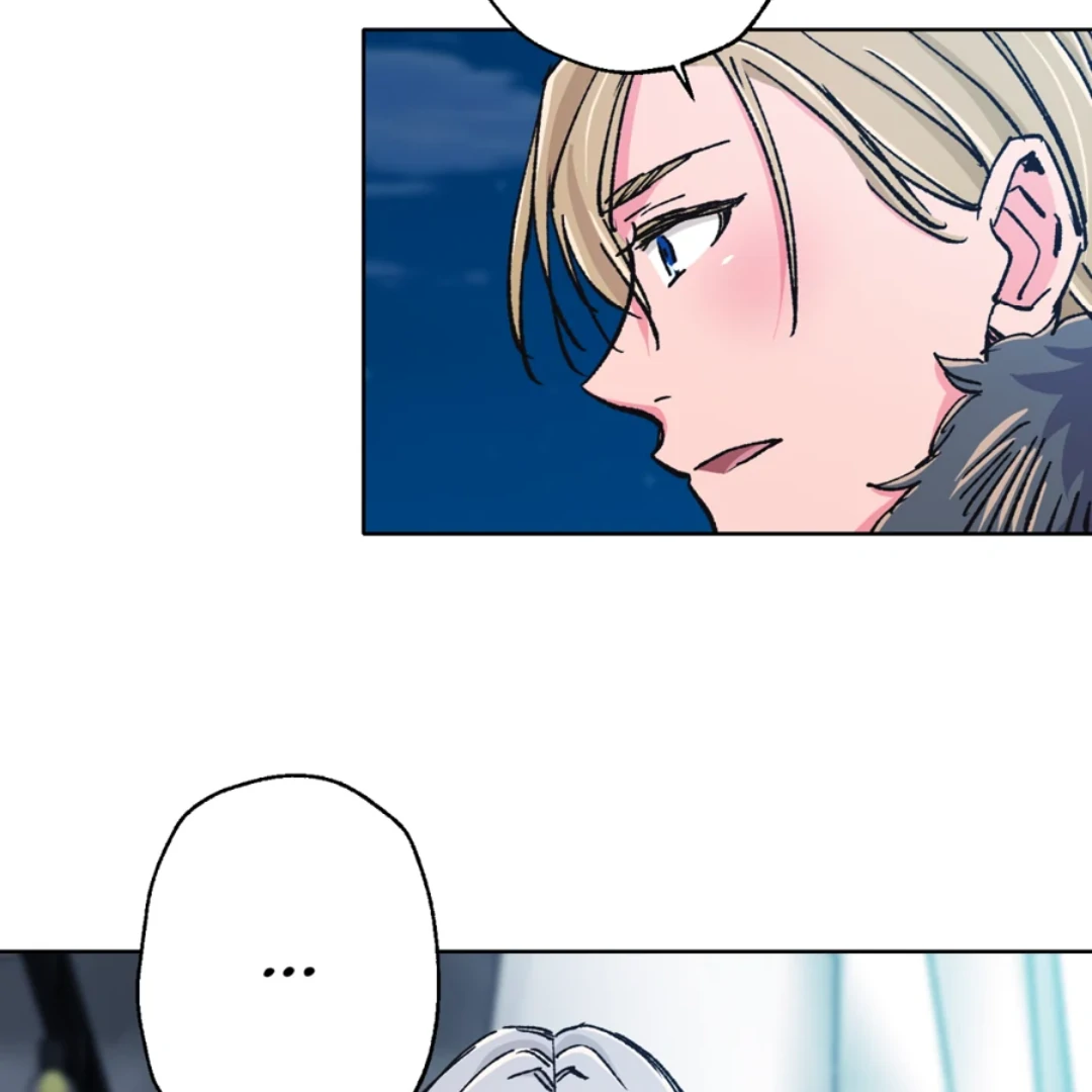 ch 17 96