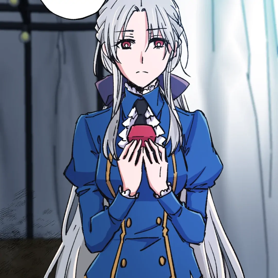ch 17 97