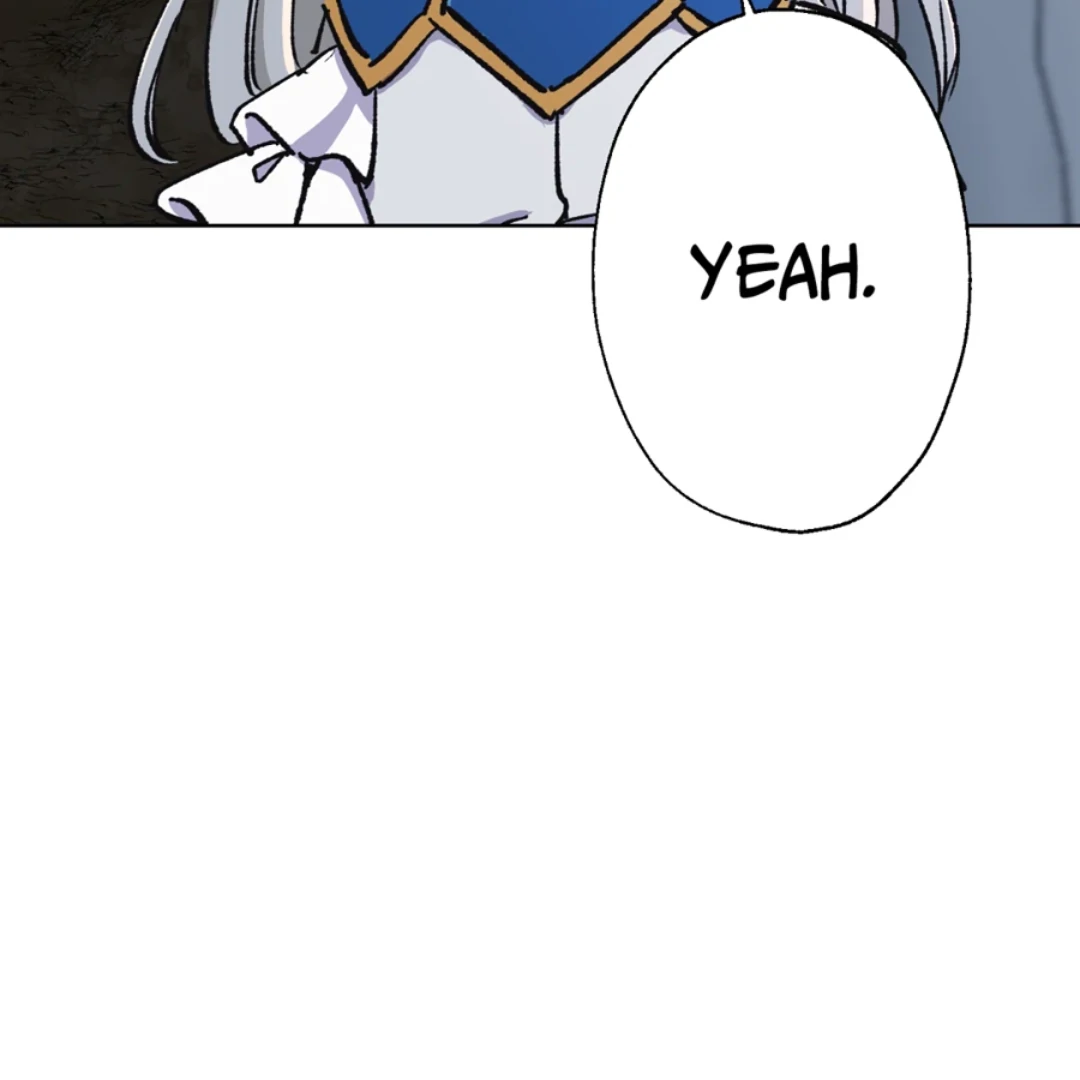 ch 17 98