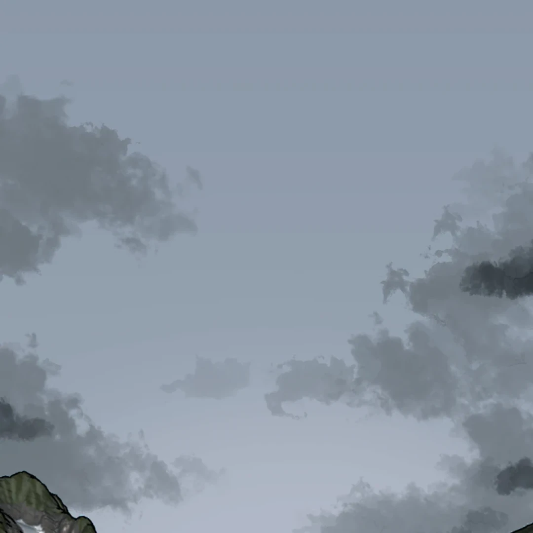 ch 18 1