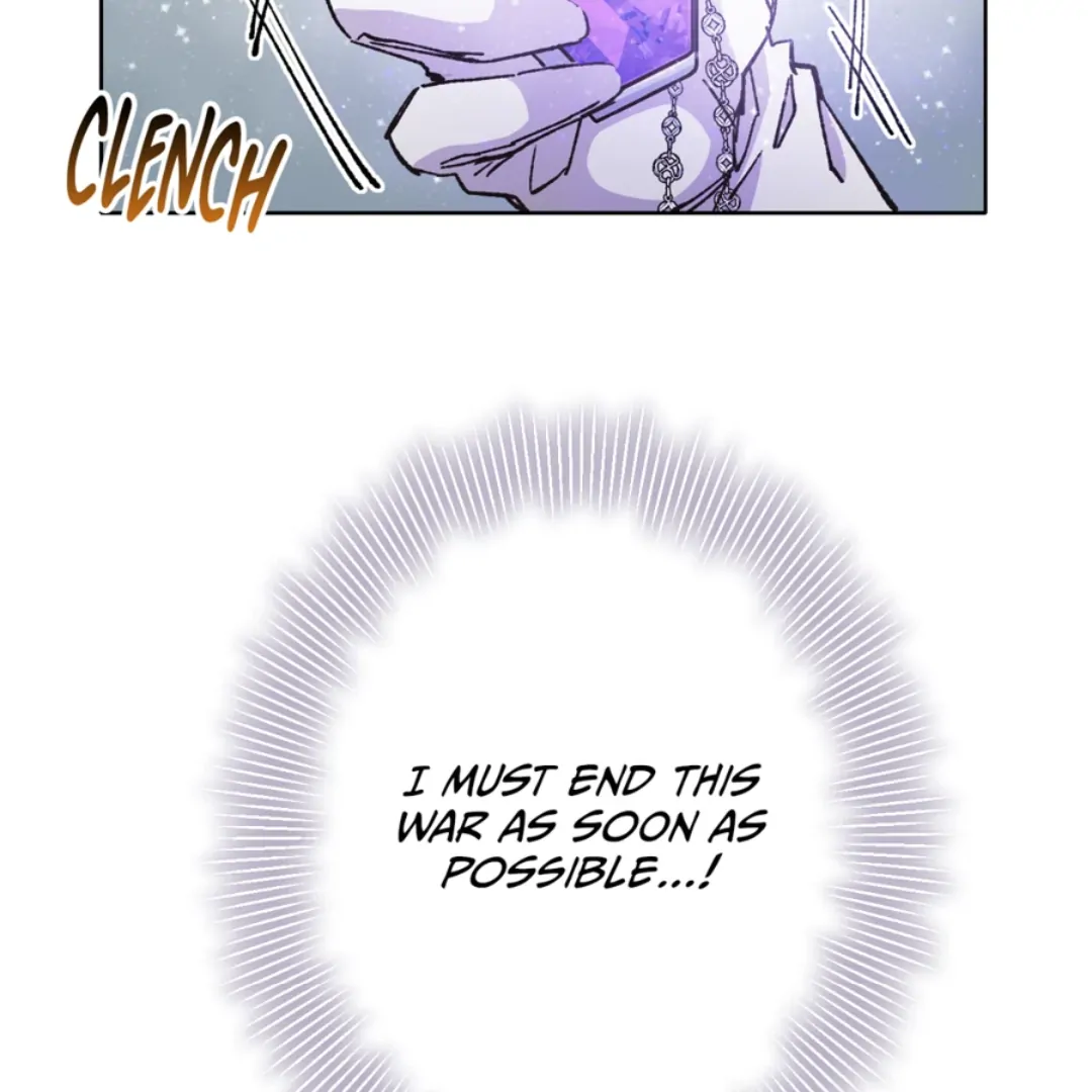 ch 18 10