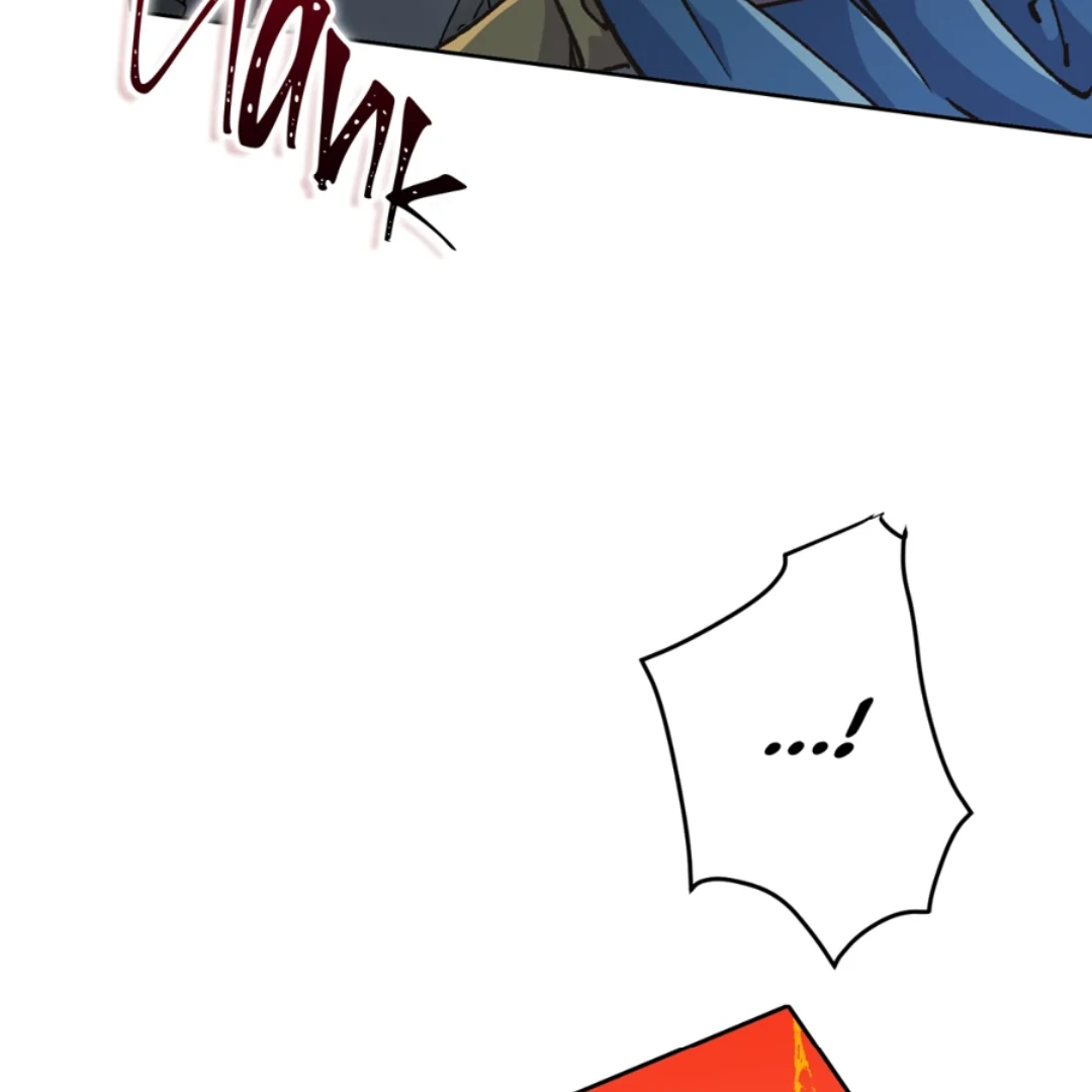 ch 18 100