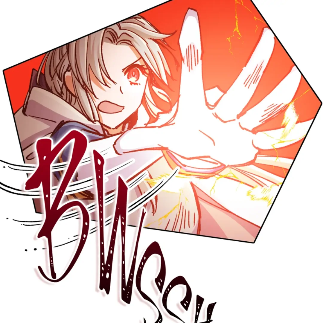 ch 18 101