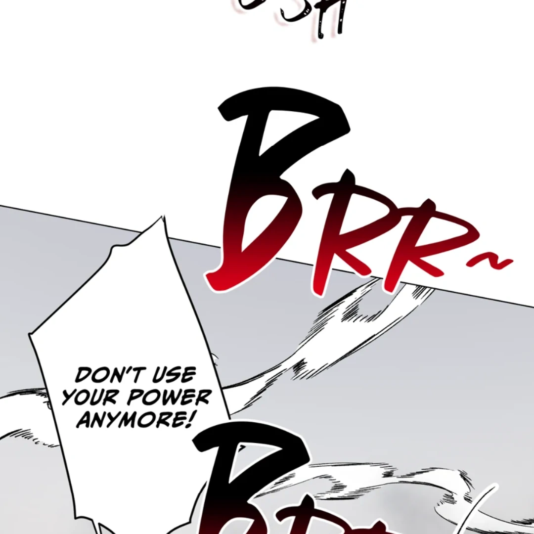 ch 18 102