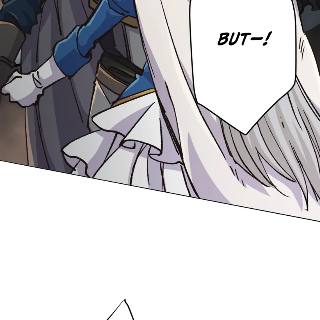 ch 18 104