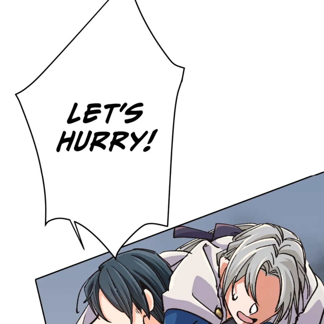 ch 18 105