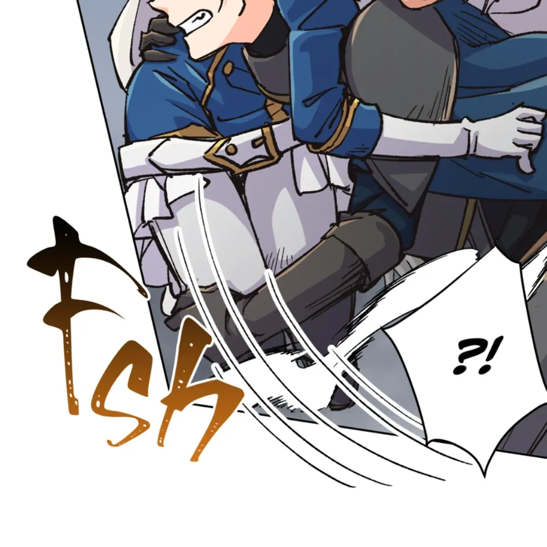 ch 18 106